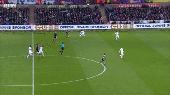 拉涅利重回英超,拉涅利夺英超后哽咽