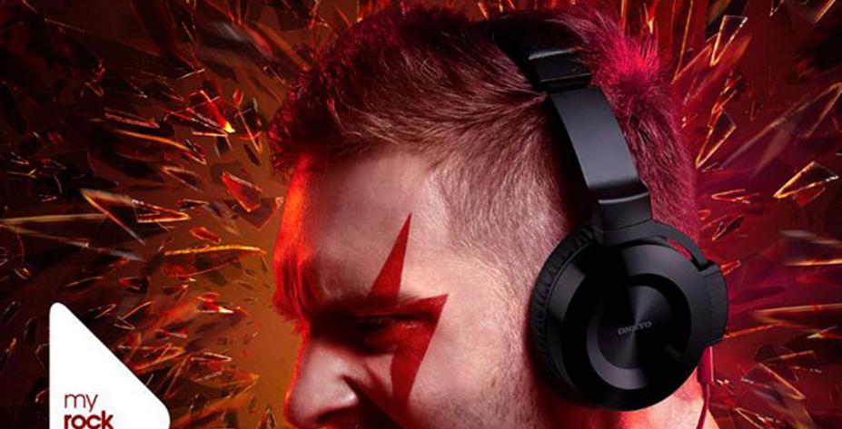 性价比高的学生耳机推荐,飞利浦哪款耳机最好