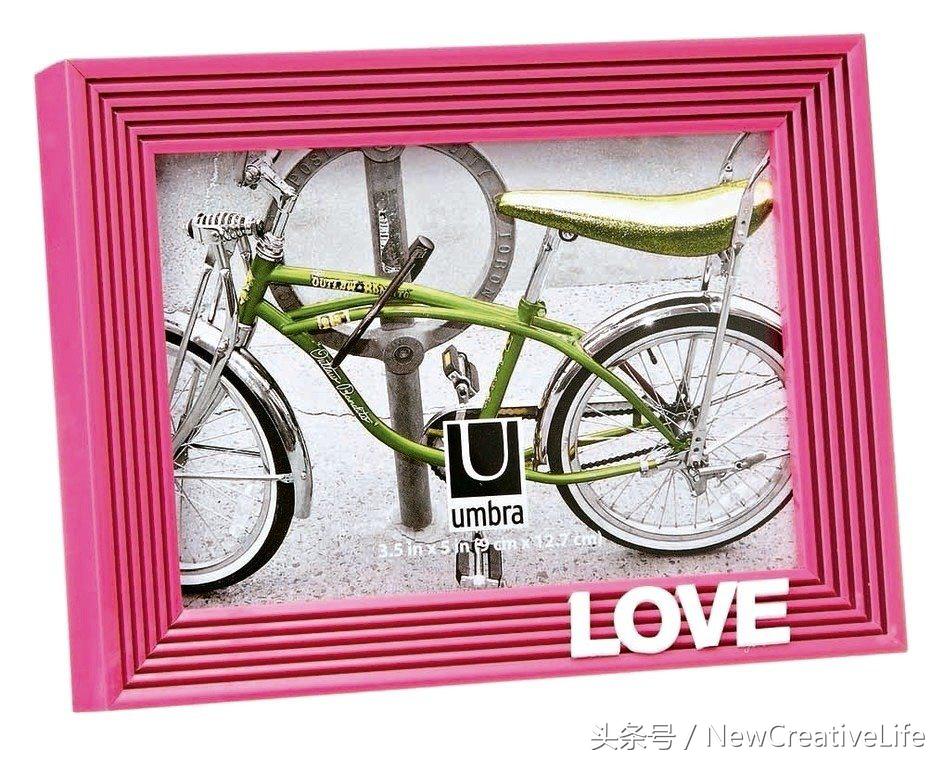 如何装饰情人节,情人节用心的布置