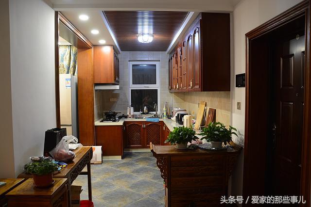 我的温暖的家优秀作文,我的温暖的家手抄报