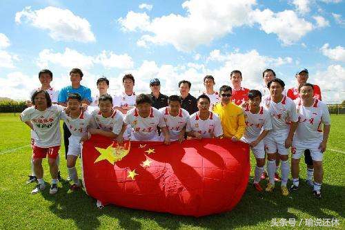 乒乓球世界冠军去世31岁,国乒前世界冠军因病去世