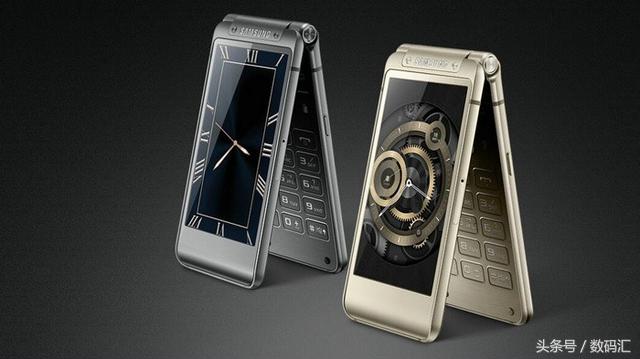 高端精品商务新手机推荐,优质的商务手机