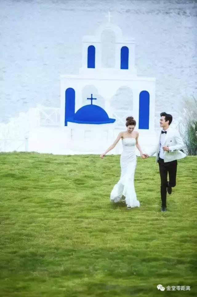 虐狗秀恩爱名场面,虐狗秀恩爱高甜视频