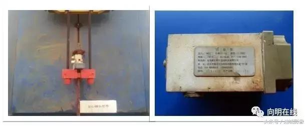 科技演示动态效果制作教程,科技制作提醒器