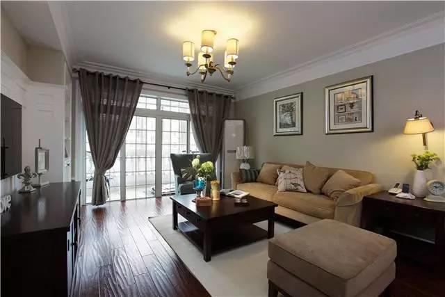 婆婆住我家特别邋遢家里特别脏乱,遇到邋遢的婆婆