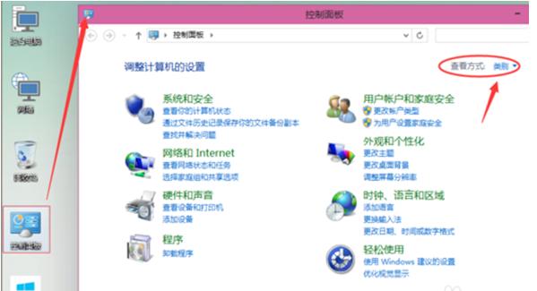 win10、win7、WindowsXP巧妙设置打印机共享