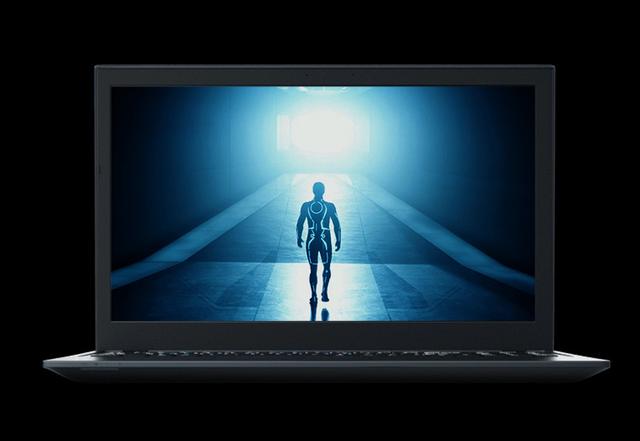 炫龙毁灭者dc现在能卖多少钱,炫龙毁灭者dc锋刃版详情