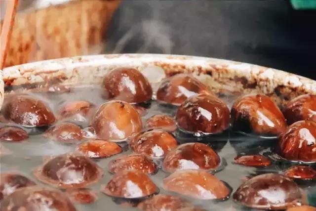 人均10块吃喝玩乐,人均10块钱的食物