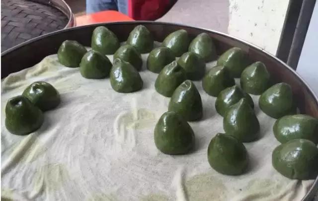 人均10块吃喝玩乐,人均10块钱的食物