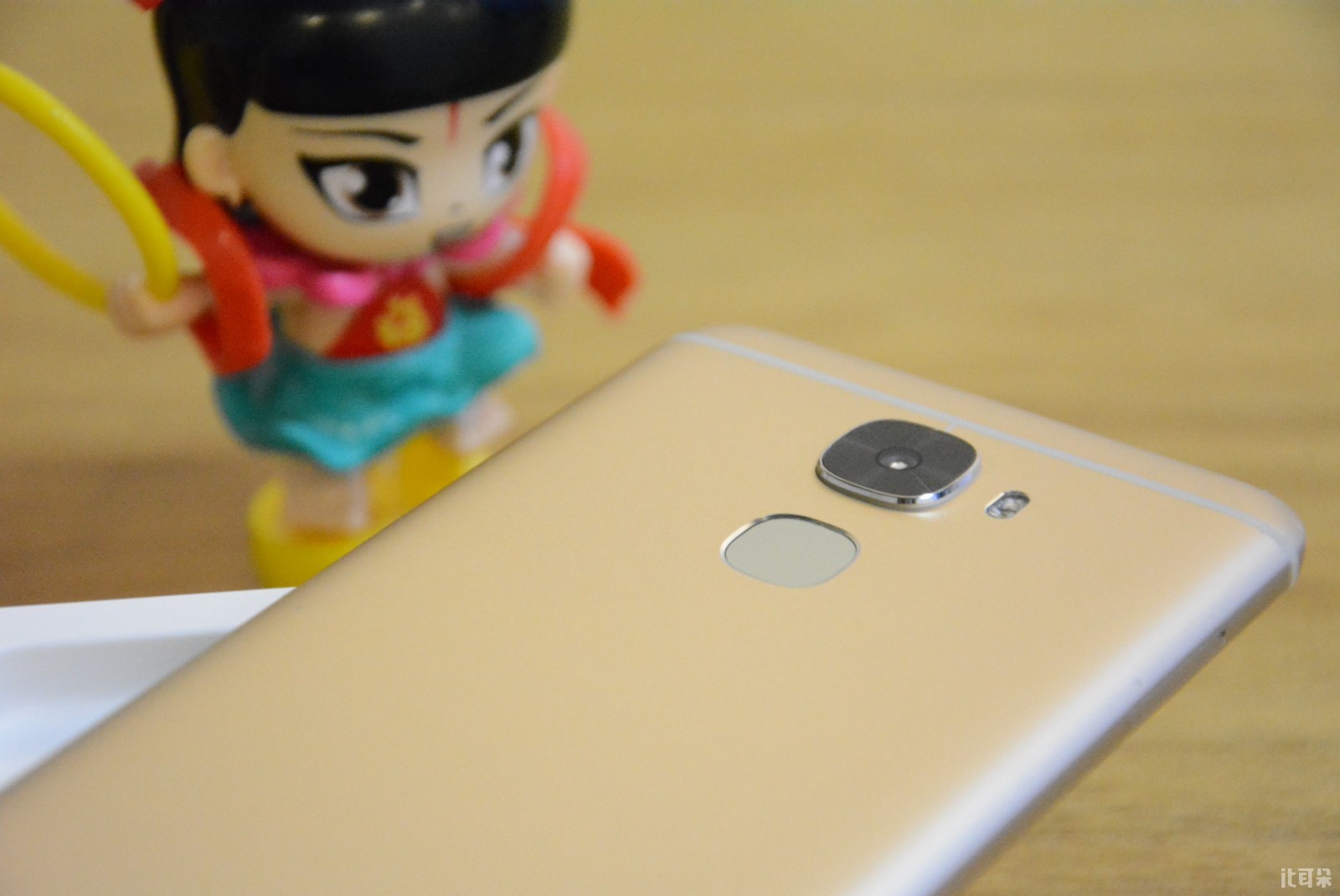 酷派s1买哪个版本,酷派s1音效对比