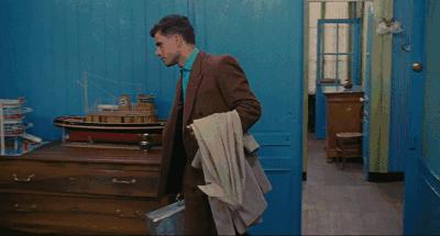 知道《爱乐之城》这89个梗，你就能了解大半个歌舞片史