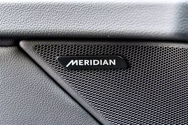 比a6更值得入手的车,气场不输x5的车