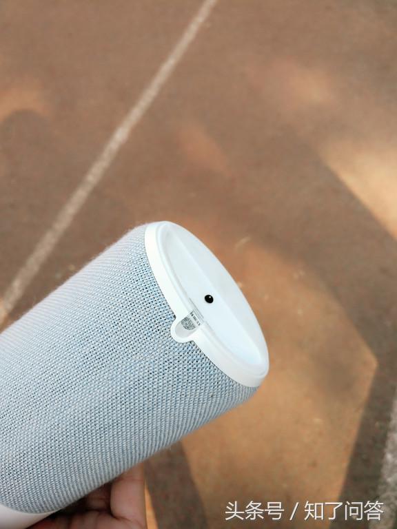 智能家居入门体验,智能家居入口音箱