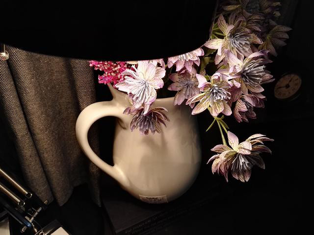 为国内而生，三星C7 Pro评测：首发骁龙626，性能出众