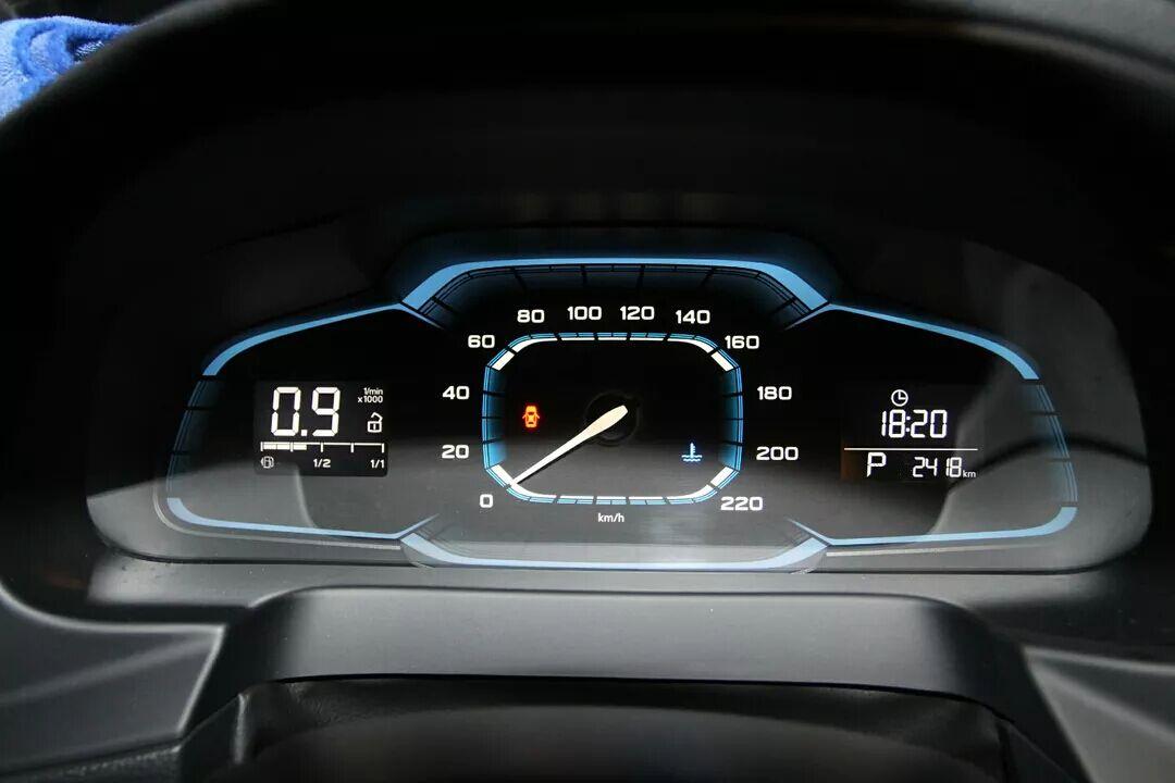 荣威360驾驶感受,车主有话说的真实感受