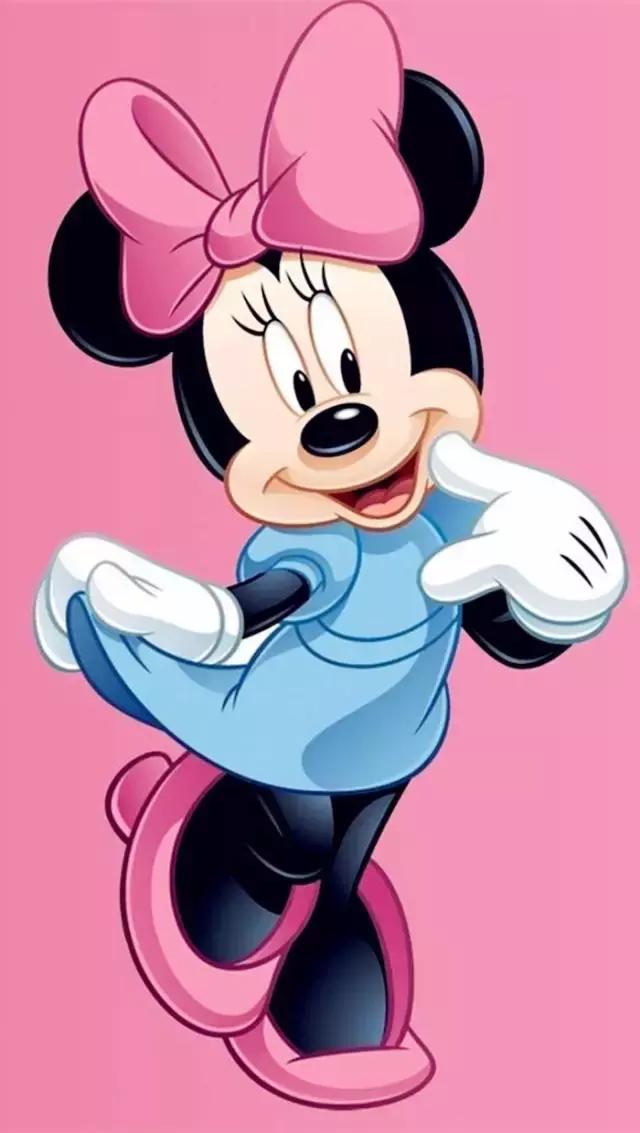 喜欢蝴蝶结的男孩,小男孩穿裙子戴蝴蝶结