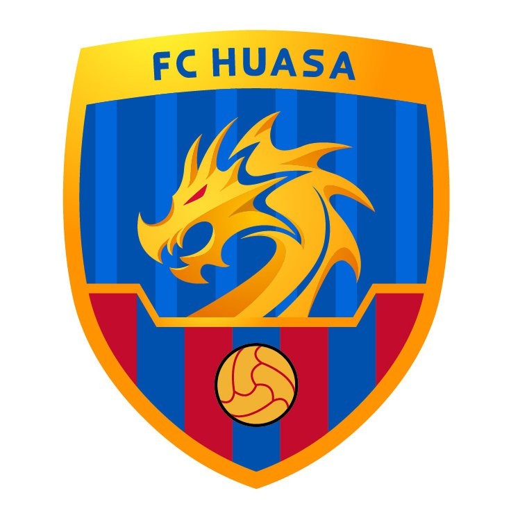 中乙镇江华萨,镇江华萨中乙