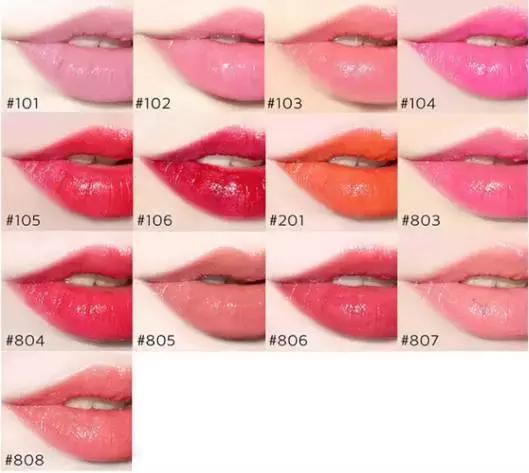 适合新手的入门平价彩妆分享,新手小白必看平价彩妆安利