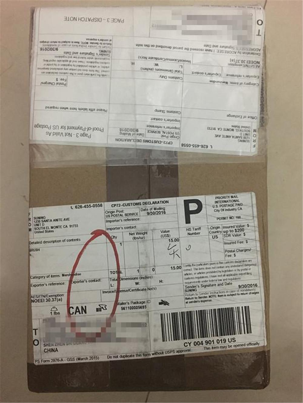 斐珞尔露娜洁面仪mini2,斐珞尔洁面仪mini2