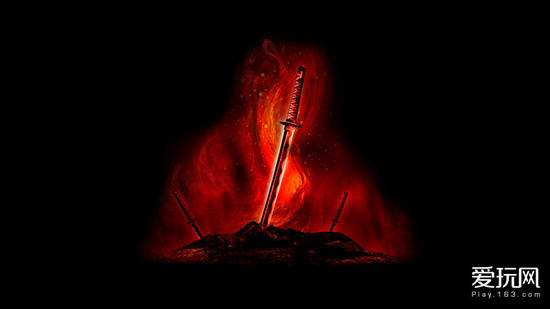 ps4仁王忍者流,PS4仁王选哪个