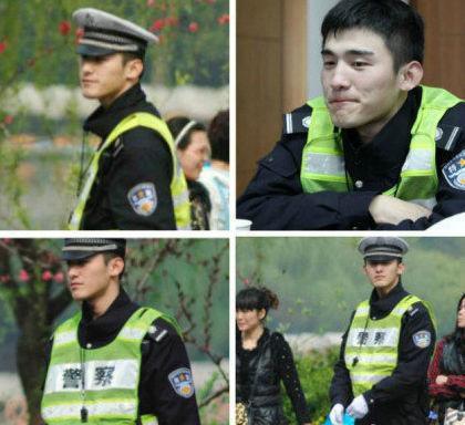 金城武吴彦祖陈晓杨洋,杨洋胡歌彭于晏吴彦祖