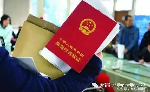 老年社保卡去哪补办,老年社保卡密码忘了怎么办理