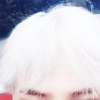 老爸评测眼线笔推荐,rozo眼线笔评测