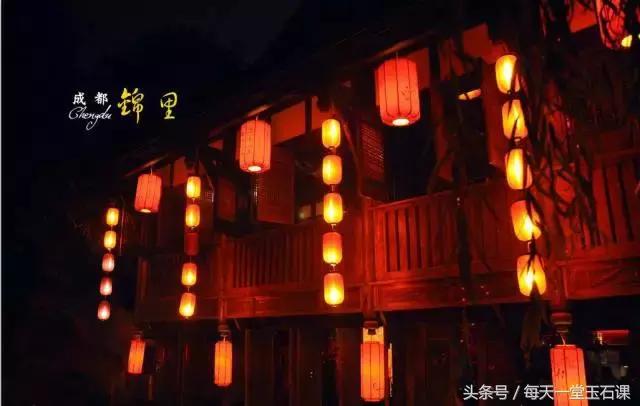 中国十大风水城,中国风水最好的十大地方