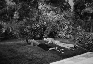 爱乐之城有必要二刷吗,爱乐之城二刷感受