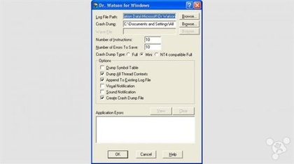 windowsxp应用,浅谈windows操作系统