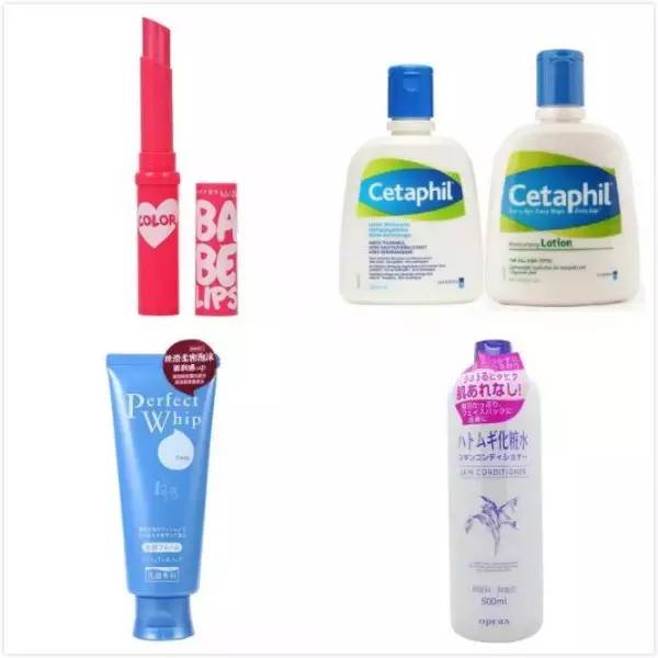 98元购物,香港98元买饭