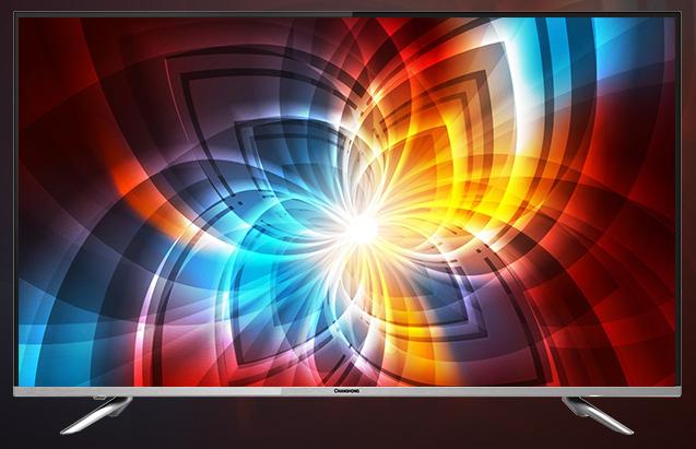 3000以内的65寸高画质电视机,2018最值得入手的32寸电视机