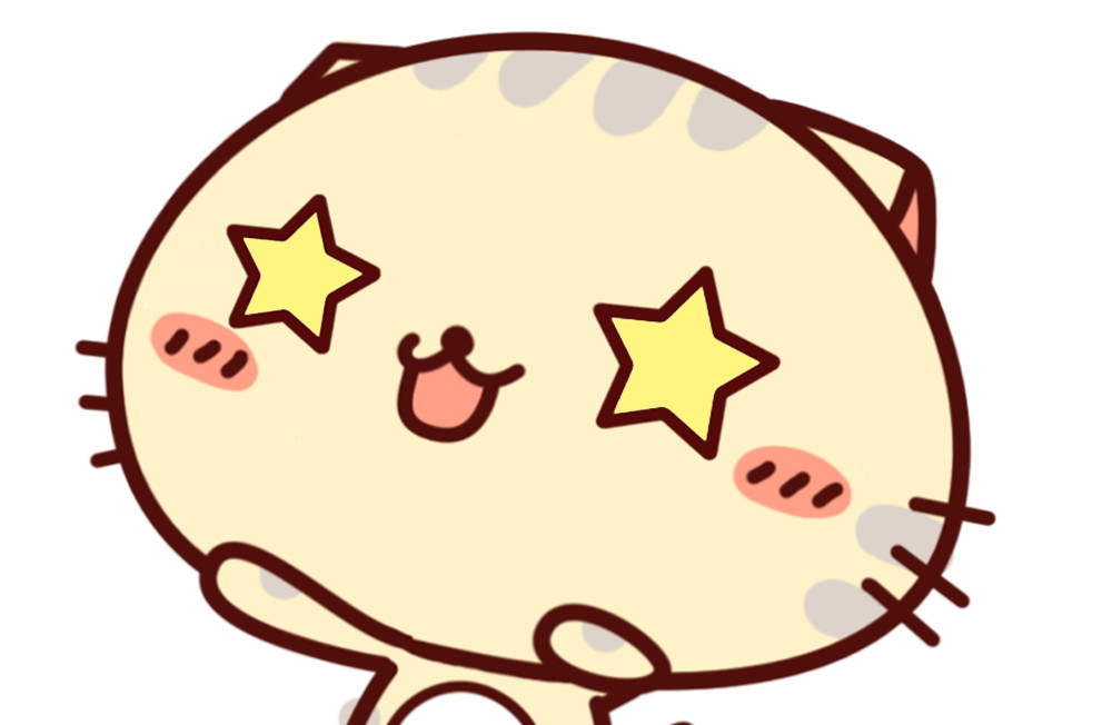 孩子胳膊摔伤后伸不直怎么办,小孩摔了跤胳膊伸不直是怎么回事