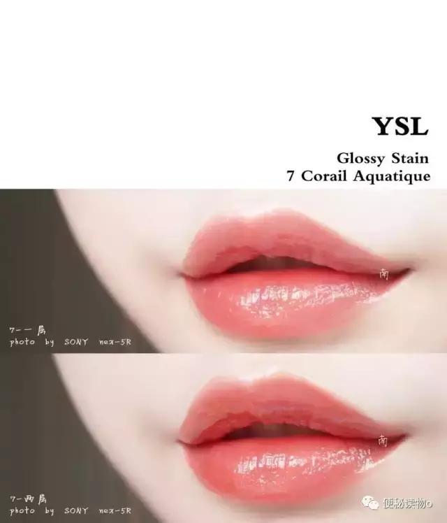 愿你找到可以温暖你的人,愿你找到一个你爱到骨子里的人