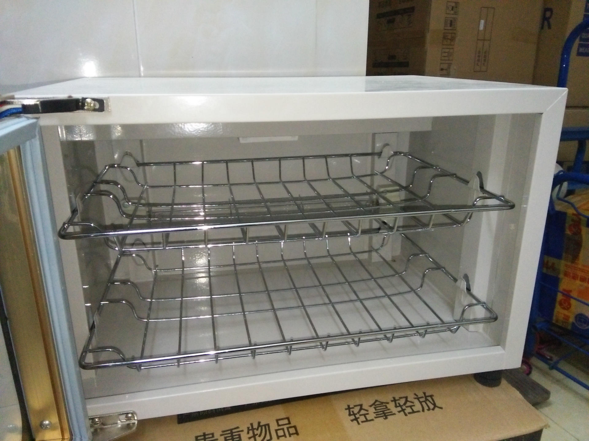 备孕到生孩子必买的东西,从备孕到把孩子养大了