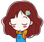 火腿芝士吐司韩国街边小吃,组合披萨吐司韩国街头小吃