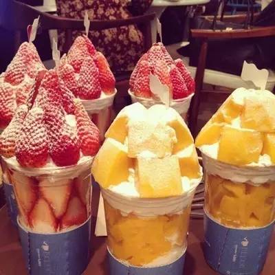 火腿芝士吐司韩国街边小吃,组合披萨吐司韩国街头小吃