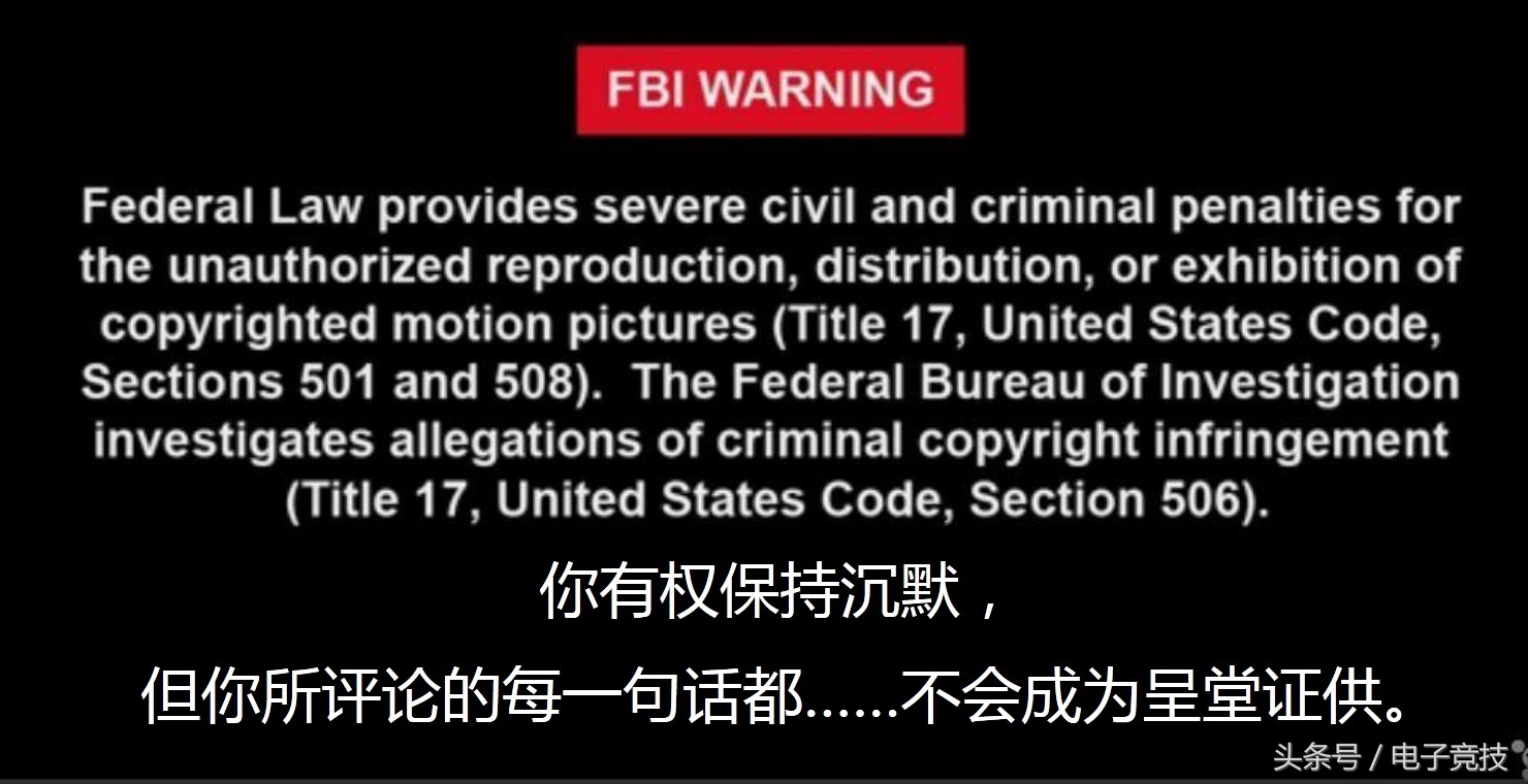 lolpdd主播视频,pdd过生日起小点送香猪