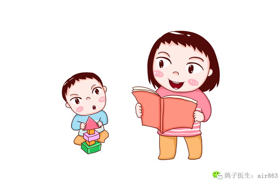 50个成语小故事简短100字,哪些适合给小朋友讲的成语故事