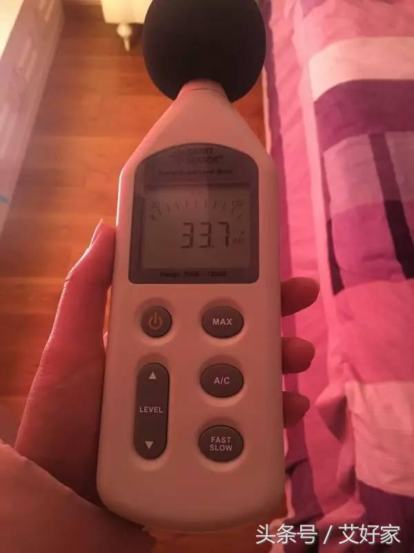 富士通将军空调j11m与j11h哪个好,富士通将军中央空调jm系列怎么样