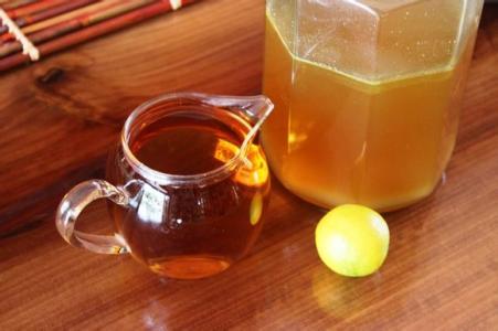 可长期服用的养胃茶是哪些,养胃茶怎么喝才是真正的养胃茶