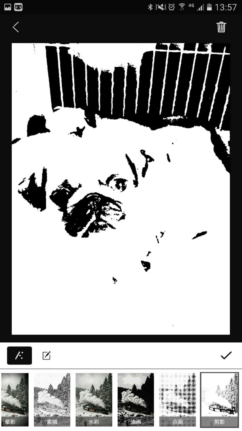 喵喵机使用感受,喵喵机有什么有趣的用法