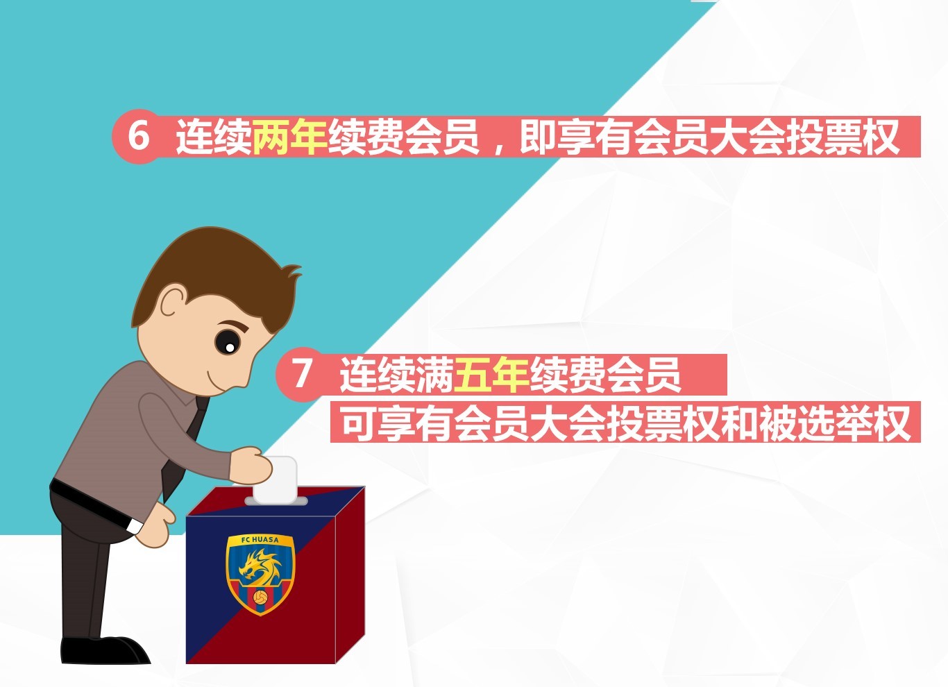 足球会员关闭续费,足球俱乐部会员费