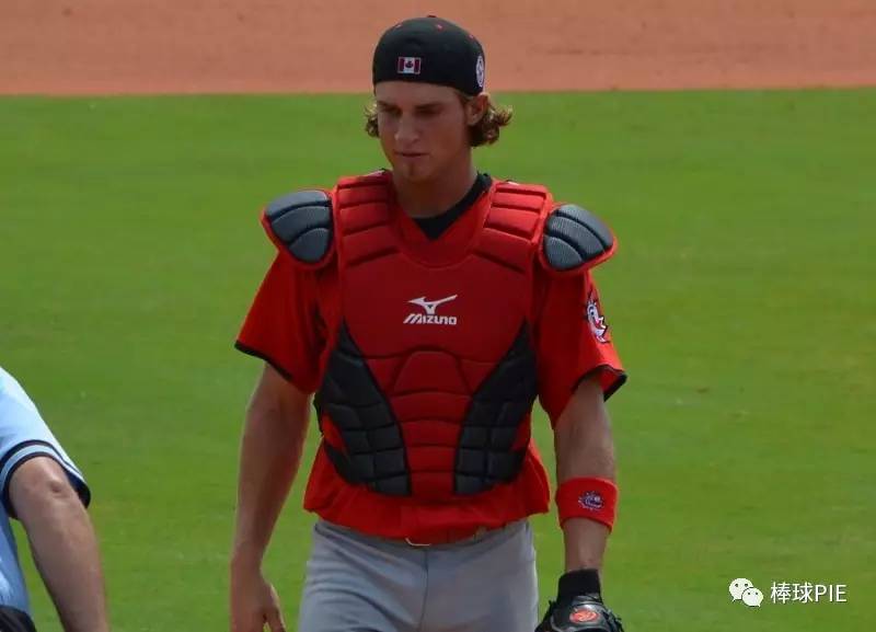 加拿大重装出征wbc经典赛老牌劲旅恐遇一场不胜噩梦