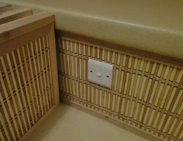 汗蒸房有什么猫腻,汗蒸房安全事项