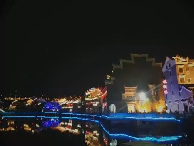 你是不是正宗郴州人?一句话就可以证明!