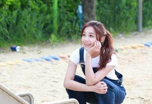 个人向!最能掰弯女饭的女爱豆TOP20:允儿、西卡、秀晶等