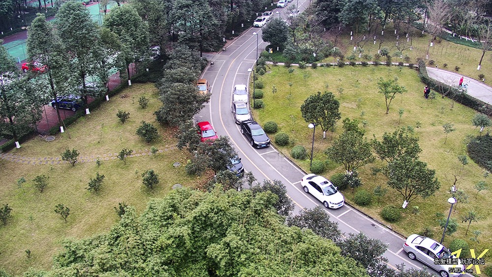 5imx评测室,5imx评测