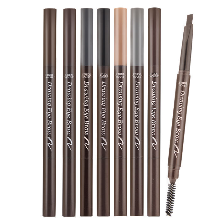 日本化妆品干皮推荐,日本化妆品中哪些好用一些