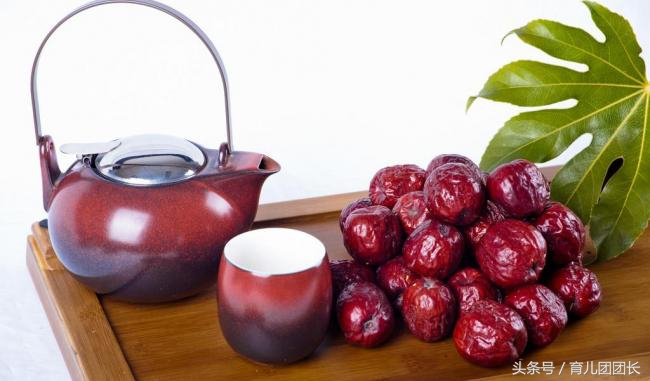 怀孕初期养胎食谱,养胎应该吃哪些食物